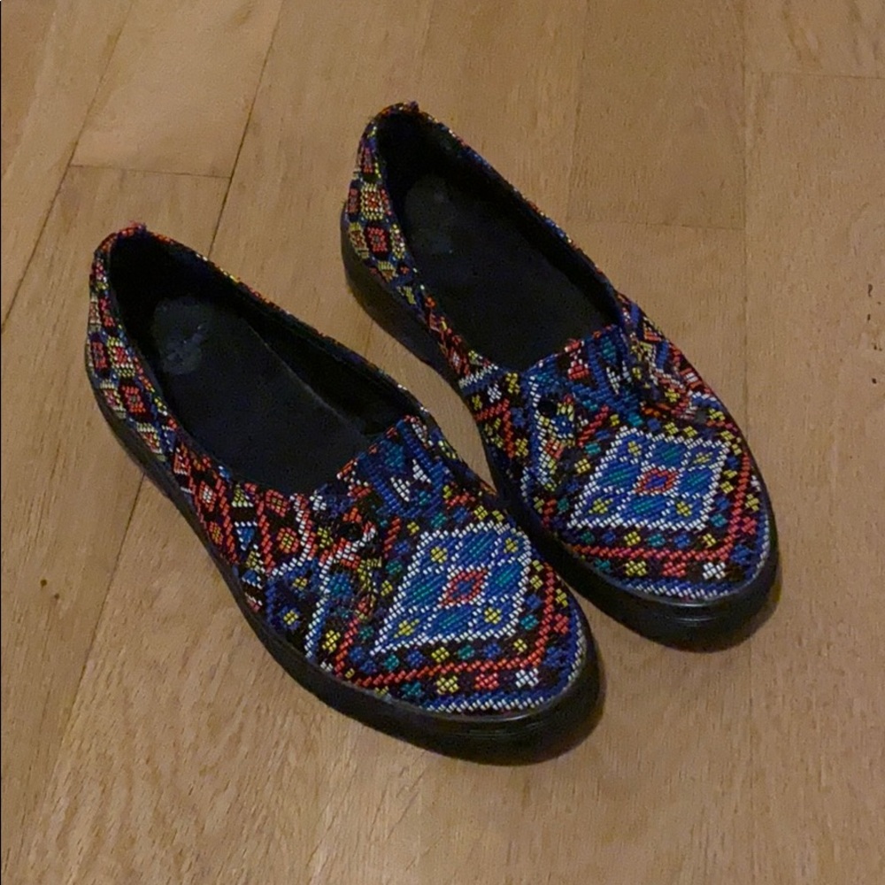 Dr Martens